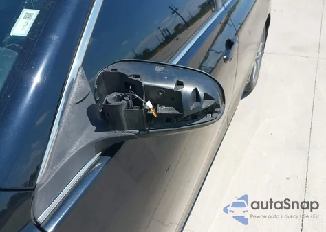 2015 Toyota Camry Se z USA, uszkodzony, nr VIN 4T1BF1FKXFU001403